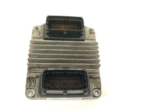 Used Engine control unit (ECU) Engine control unit (ECU) 37196756 37196756