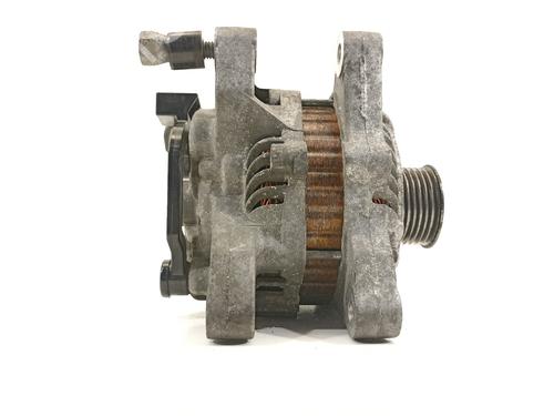 Alternator CITROËN C2 (JM_)  | BP15964735M7 