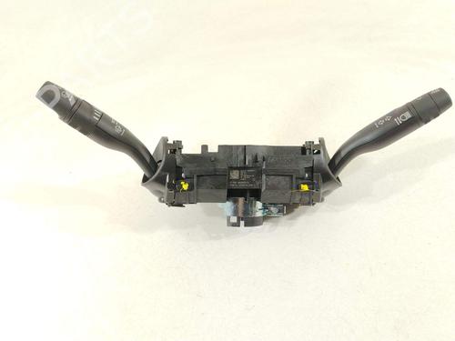 Devioluci OPEL CORSA F (P2JO) 1.2 (68) | BP31696542I23 - Image 5