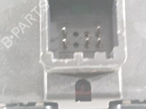 Radio FORD FOCUS III  | BP16807102E6 