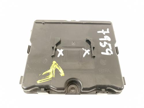 Electronic module NISSAN QASHQAI II SUV (J11, J11_)  | BP15595514M83 