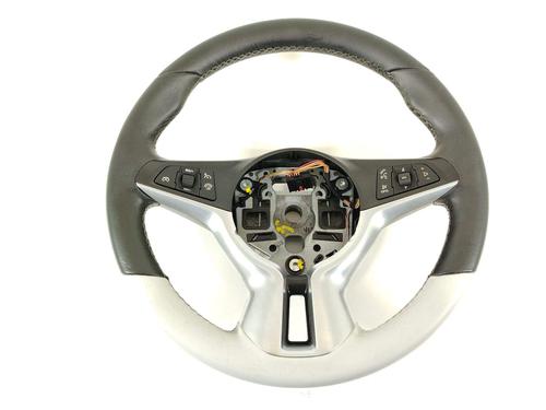 Used Steering wheel Steering wheel 16794202 16794202