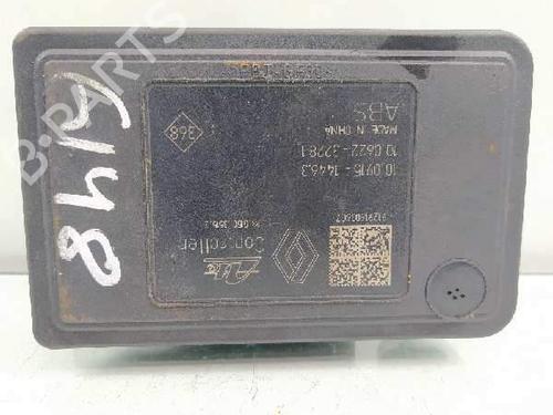 ABS pump DACIA LODGY (JS_) | BP7066018M43 - Image 8