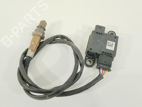 Electronic sensor PEUGEOT TRAVELLER Bus (V_) 2.0 BlueHDi 145 | BP29122241M84