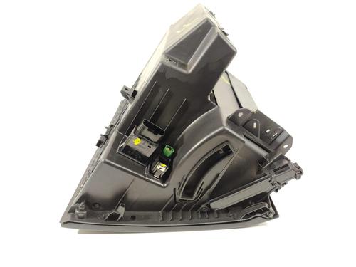 Glove box SEAT LEON (5F1) 1.6 TDI | BP31828739C95  - Image 8
