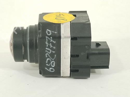 Camera CUPRA LEON (KL1, KU1, KUG) 2.0 TSI | BP37073158E14 - Image 2