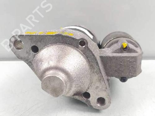 Starter DACIA SANDERO II | BP4855730M8 - Image 2
