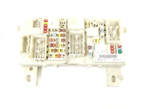 Sikringsdåse FORD C-MAX (DM2) [2007-2010]  30087585