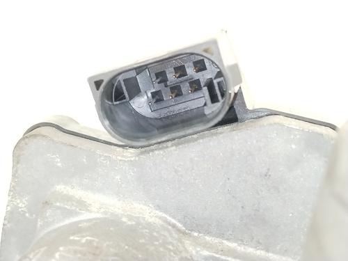 Throttle body KIA RIO III (UB) | BP28057780M82