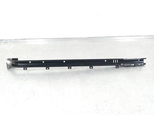 Support PEUGEOT TRAVELLER Bus (V_) 2.0 BlueHDi 145 | BP29122219C155 