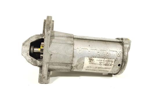 Used Starter Starter 31036040 31036040