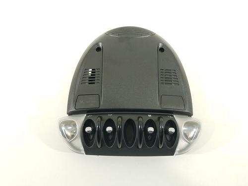 BP16802257I8 main image