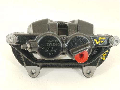 Left front brake caliper CUPRA LEON (KL1, KU1, KUG) 2.0 TSI | BP34444723M105  - Image 7
