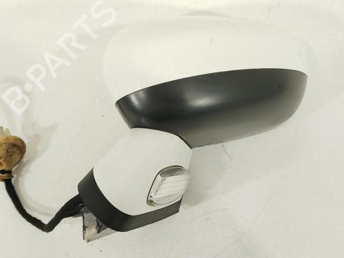 left-mirror-citroen-c4-ii-nc_-2009-35919564 main image