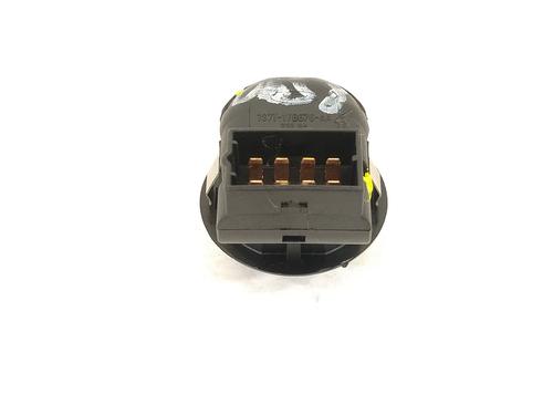 Mirror switch FORD FIESTA VI (CB1, CCN)  | BP10712108I25 