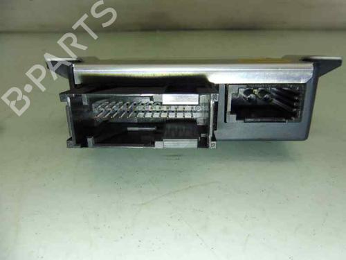 Elektronisk modul AUDI A8 D3 (4E2, 4E8) 3.7 quattro | BP3149849M83 