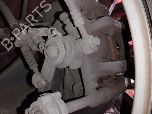 Used Right rear brake caliper Right rear brake caliper 38616707 38616707