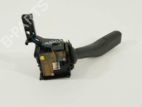 Steering column stalk VW EOS (1F7, 1F8) 2.0 TDI 16V | BP25846926I23 - Image 5