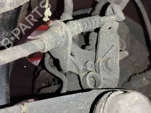 Used Right rear brake caliper Right rear brake caliper 37467025 37467025