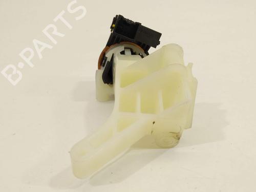 Ignition barrel FORD KUGA I 2.0 TDCi | BP23548952M48 - Image 6