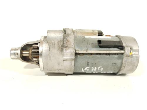 Used Starter Starter 32299339 32299339