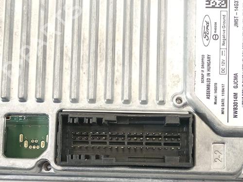 Electronic module FORD FOCUS III 1.5 TDCi | BP39611560M83 - Image 5