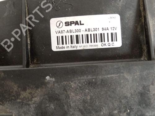 Radiator fan OPEL AMPERA (R12) EV 150 | BP31931143M35 - Image 5