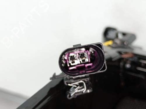 Front slam panel SEAT ARONA (KJ7, KJP) 1.0 TSI | BP30058724C72 