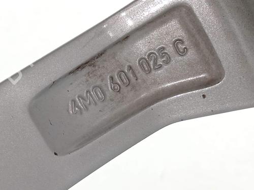 Fælk AUDI Q7 (4MB, 4MG, 4MQ) | BP28015303C45 - Image 7