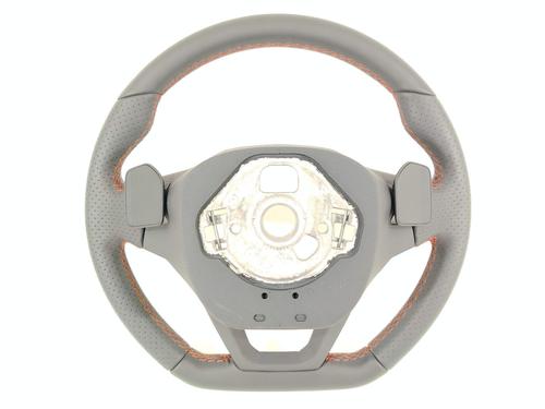Rat SEAT IBIZA V (KJ1, KJG) | BP39568665C49 - Image 9
