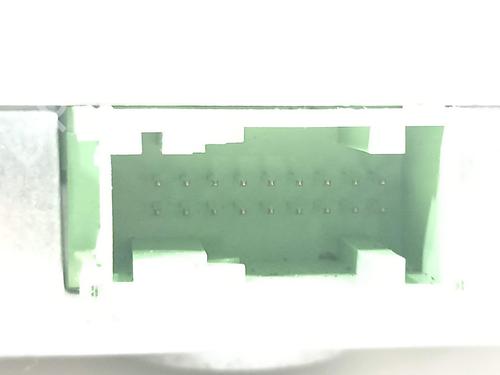 Electronic module BMW 5 (E60) 530 d | BP16111532M83 - Image 3
