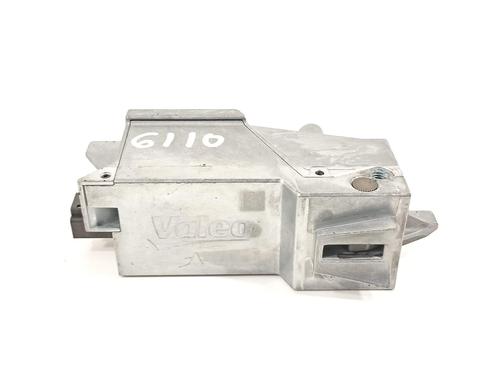 Used Electronic module Electronic module 16135141 16135141