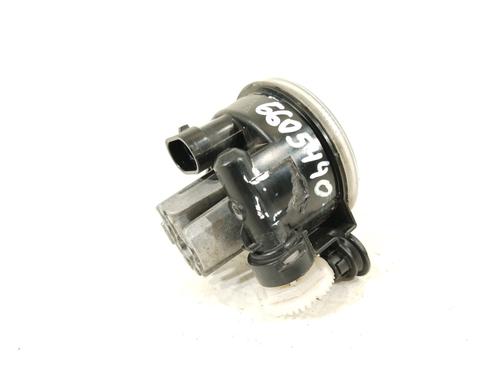 Nebelscheinwerfer links FORD FOCUS IV (HN) 1.0 EcoBoost | BP30872344C30