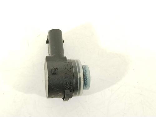 Electronic module SEAT ARONA (KJ7, KJP) 1.0 TSI | BP39174361M83 - Image 3
