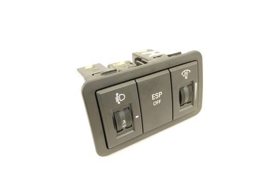 Used Switch Switch 16791530 16791530