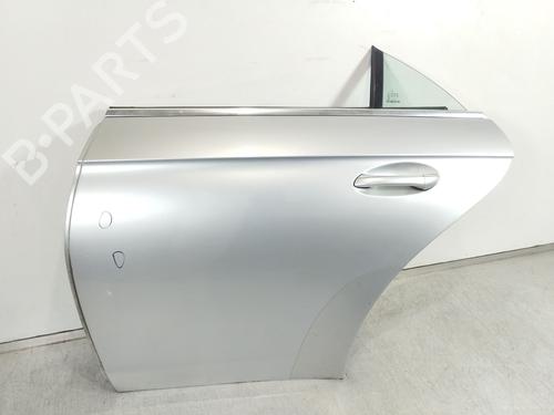 Used Left rear door MERCEDES-BENZ CLS (C219) [2004-2011]  22345135