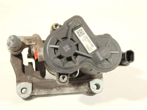 Left rear brake caliper FORD FOCUS IV (HN) 1.0 EcoBoost | BP31665167M107 - Image 4