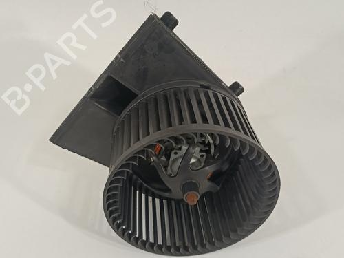 Heater blower motor VW NEW BEETLE Convertible (1Y7) 1.9 TDI | BP14302230M62 
