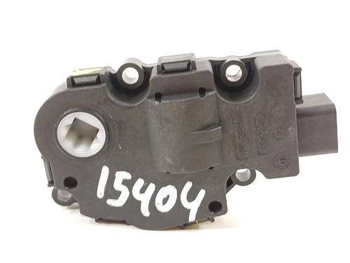 Electronic module MINI MINI CLUBMAN (F54) Cooper | BP40265562M83 - Image 3