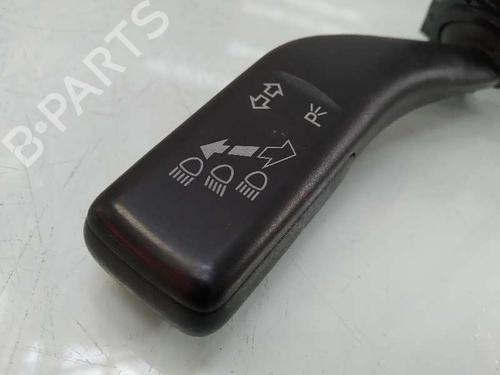 Steering column stalk VW GOLF V (1K1)  | BP5033935I23 