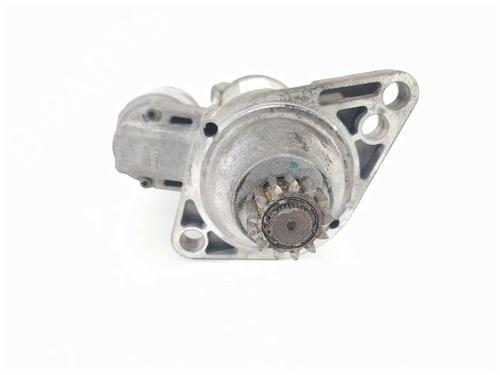 Starter SEAT LEON (5F1) 1.6 TDI | BP7276376M8 