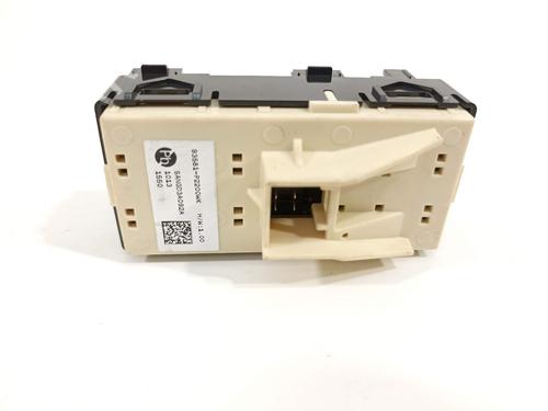 Left rear window switch KIA SORENTO IV (MQ4, MQ4A) 1.6 T-GDi Hybrid AWD | BP40100357I29 - Image 5