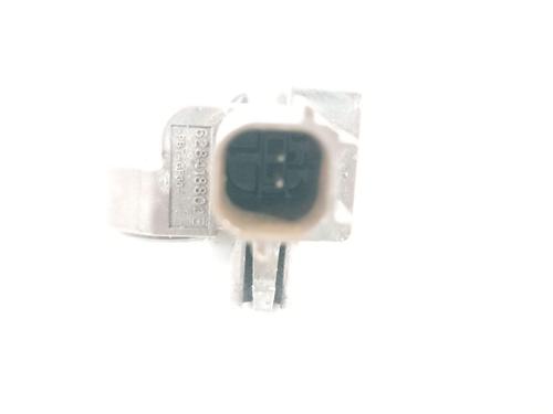 Electronic sensor VOLVO S90 II (234) | BP22975905M84 - Image 3