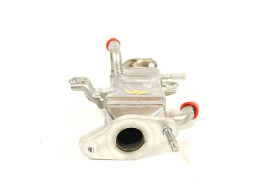 Egr TOYOTA COROLLA Hatchback (_E21_, _EA1_, _EH1_) 1.8 Hybrid (ZWE211) | BP33202977M69 - Image 2