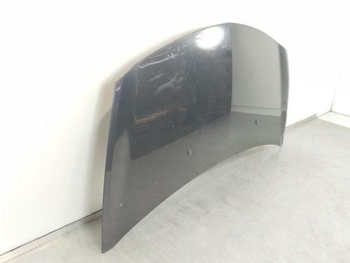 Hood RENAULT CLIO III (BR0/1, CR0/1)  | BP8055471C1 