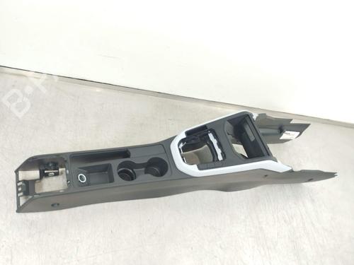 Middle console SEAT ARONA (KJ7, KJP) 1.0 TSI | BP16343796I22 - Image 3