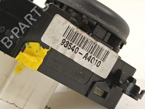 Mirror switch KIA CARENS IV | BP16808070I25 - Image 5