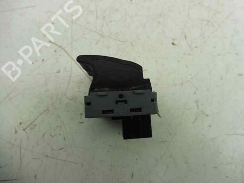 Left front window switch VW TRANSPORTER T5 Van (7HA, 7HH, 7EA, 7EH) | BP2816257I27 - Image 3