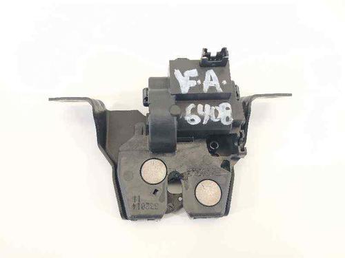 BP7180441C101 main image