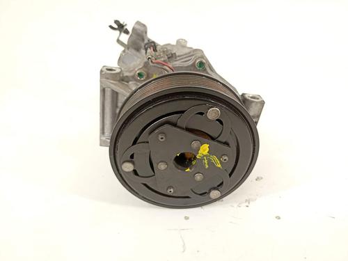 AC compressor DACIA DUSTER (HS_) | BP12990268M34 - Image 7